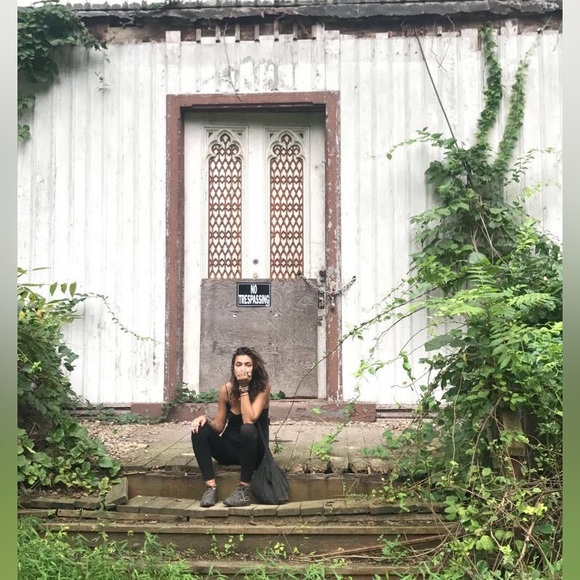 HI ๐ ๐ - Picture 10 of 17